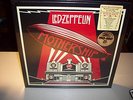 Led Zeppelin-Mothership 4 LP Box Set 180 Gram NEW