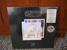 LED ZEPPELIN-THE SONG REMAINS THE SAME-4 LP BOX SET-NEW