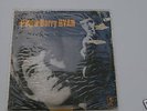 PAUL AND BARRY RYAN / MONO LP 1968