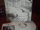 Burzum Hvis Lyset Tar Oss Original Press Vinyl