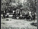 EP: Globe Unity Orch on German FMP EP