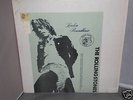 ROLLING STONES CLEAR BLUE VINYL LONDON ROUND HOUSE