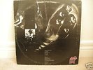 DEEP PURPLE ULTRA Mega RARE IRAN FIIREBALL LP 
