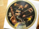 VOGUE PICTURE RECORD  R756   CHARLIE SHAVERS QUINTET