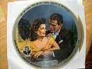 VOGUE PICTURE RECORD  R748   DICK LA SALLE ORCHESTRA