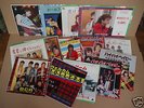 BAY CITY ROLLERS 15X7