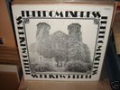 FREEDOM EXPRESS:Brings Fresh Air - Rare Psych LP