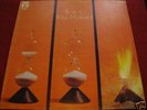 Raw material:Time is UK NEON,MINT- LP 