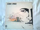 Ultimate Spinach Behold and See Psych US MGM Orig Lp
