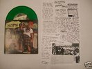 NOFX- F*CK THE KIDS 7