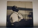 Meade Lux Lewis/Louis Bellson-Boogie Woogie-CLEF-Rare