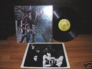 The Doors Strange Days  EKS-74014 NM Shrink UNPLAYED
