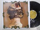 Capsicum Red Appunti Per Un'Idea Fissa Italian Prog LP