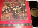 THE LATINAIRES-CAMEL WALK-AFRO SHINGALING-FANIA GOLD