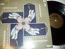 BOOGALOO-INTRODUCING GEORGE GUZMAN-FANIA GOLD SLP-348