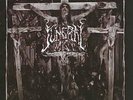 FUNERAL MIST 2 x LP Watain Deathspell Omega Ofermod