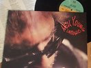 Neil Young - unplugged 9362-45310-1 - LP Vinyl
