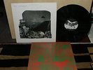 Aron Blackbeacon LP 193/200 psychedelic folk VINDHARPEN