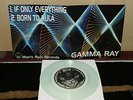 Gamma Ray 7