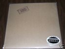 LED ZEPPELIN SEALED CLASSIC 200 GRAM IN THRU OUT DOOR