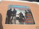 SIR DOUGLAS QUINTET (SAME) DOUG SAHM 1967 LP 