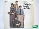 BEAUTIFUL BEATLES YESTERDAY AND TODAY 2ND STATE BUTCHER