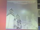 BRIGHT EYES RARE & OOP 7 LP VINYL BOX SET W/POSTER MINT