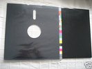 New Order, Blue Monday 12