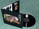 MUSEO ROSENBACH ZARATHUSTRA PROG PSYCH LP JAPAN PRESSIN