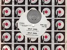 Split Ends (Split Enz) Debut Single NZ Vertigo