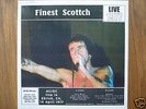 AC/DC live 1977 - Finest Scottch