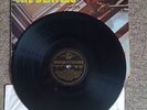 The Beatles Please Please Me Gold label First pressing