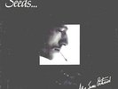 ALAN JAMES EASTWOOD seeds orig 1971 UK acid folk psych