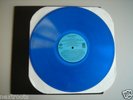 SOULS OF MISCHIEF - 93' TIL INFINITY (LP) US ORIG 1993