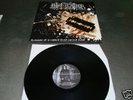 Mütiilation-Remains of a Ruined Dead Cursed Soul LTD60