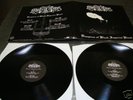 Mutiilation-Vampires of Black Imperial Blood RARE LP