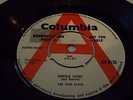  UK DEMO 45 - PINK FLOYD - ARNOLD LAYNE