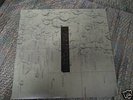 LOW Things We Lost in the Fire 2LP OOP RARE