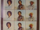WEST COAST REVIVAL s/t LP SEALED soul funk L.A. RECORDS