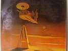 ERIC DOLPHY out there LP dpg PRESTIGE new jazz NM rare