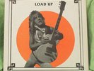 RANDY RHOADS Load Up LP Rare live studio tracks NM Ozzy