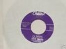 45 RPM FRANK SINATRA *MR SUCCESS* 1958 CAPITOL F4070