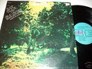 RAY OLAN Y SU SASON-SUGAR ON SUNDAY-ALEGRE SLPA-8770