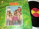 ORCHESTRA COLON-CREEPIN UP-RICO RLP-705