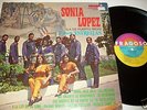 SONIA LOPEZ Y SUS ESTRELLAS-SONIA JLA JALA-FRAGOSO 577
