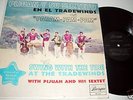 DESCARGA*PIJUAN SEXTET
