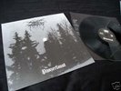 Darkthrone – Panzerfaust LP black metal dodheimsgard