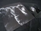 Warloghe – The first possession LP black metal EAL
