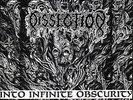 Dissection 