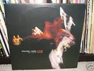 Pearl Jam Double LP Live On Two Legs Rare OOP Vinyl